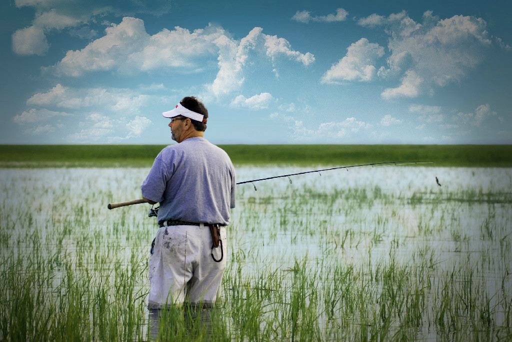 Harris Real Estate Harris Real Estate Coastal Properties Says