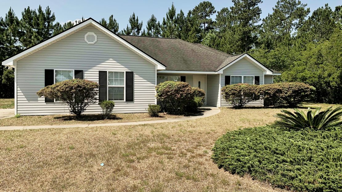 Coming Available Soon Archives Harris Real Estate