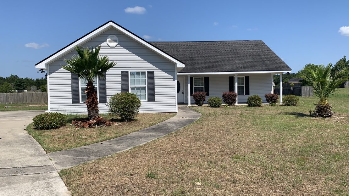 Long Term Rentals Archives Page 2 of 3 Harris Real Estate