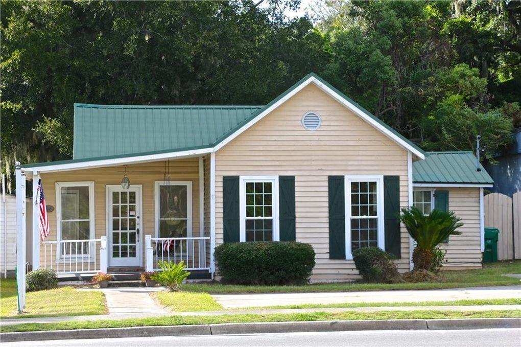 303 Northway Harris Real Estate