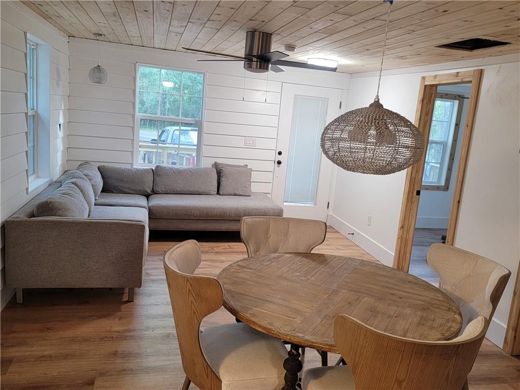 1228 Sapelo Gardens Harris Real Estate