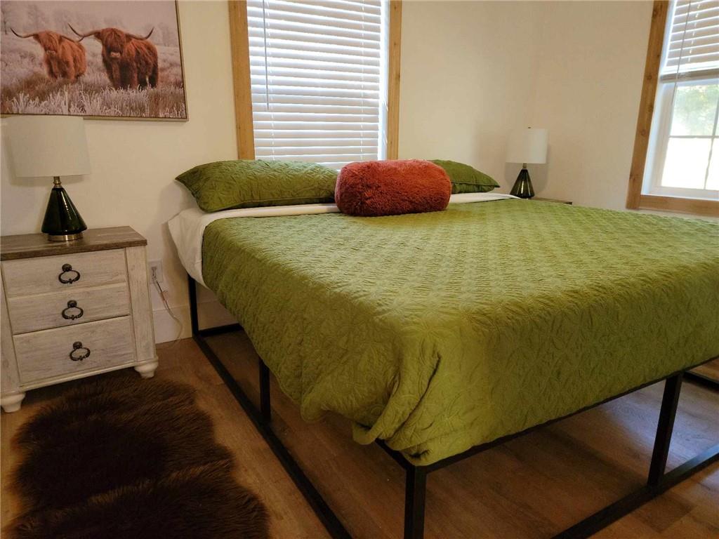 1228 Sapelo Gardens Harris Real Estate