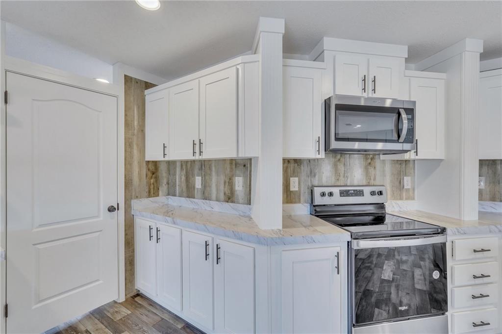 1058 Speckled Trout Cir. Harris Real Estate