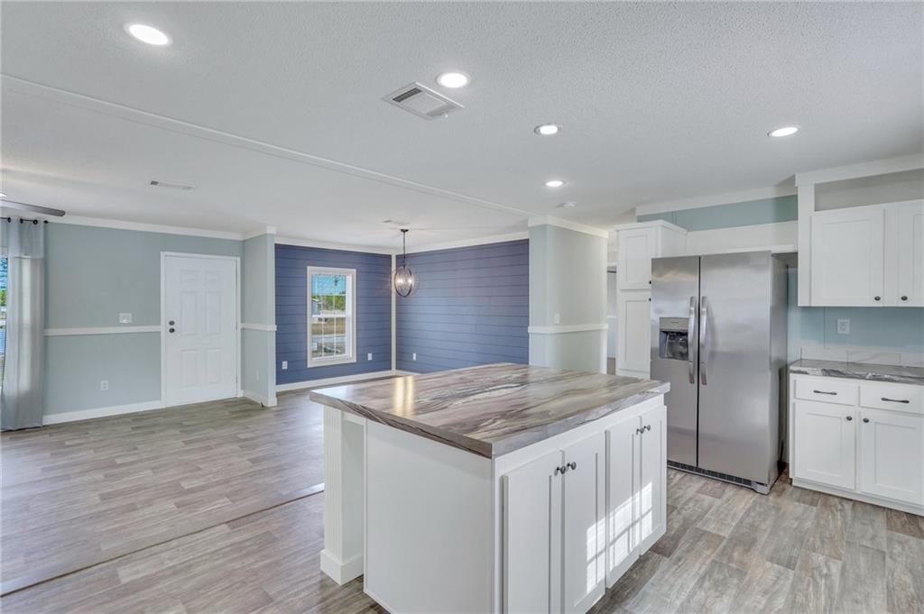 1056 Speckled Trout Cir Harris Real Estate