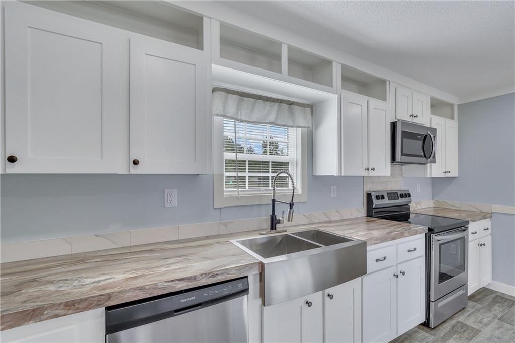 1056 Speckled Trout Cir Harris Real Estate