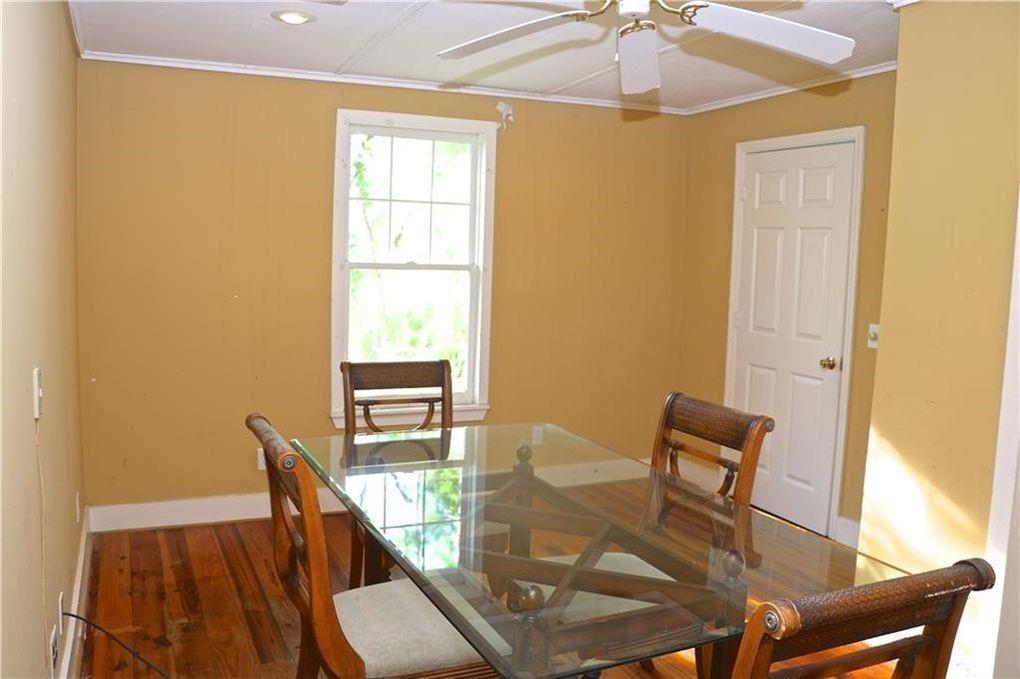 303 Northway Harris Real Estate