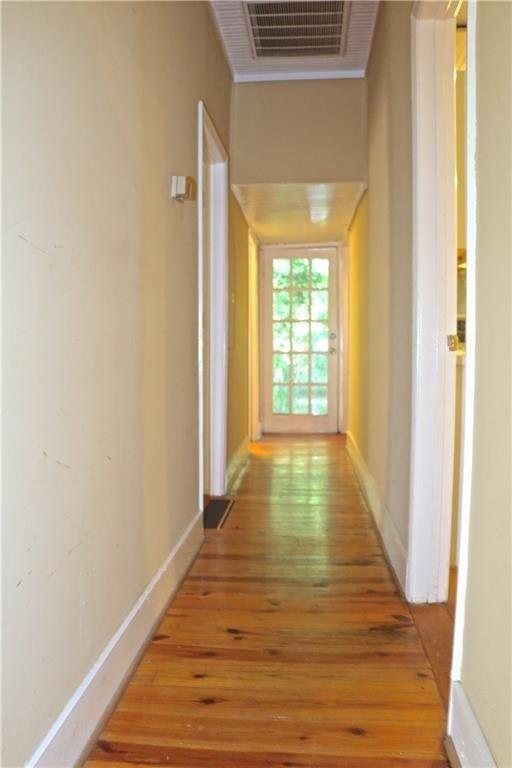 303 Northway Harris Real Estate